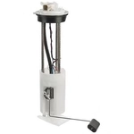 Order Fuel Pump Module Assembly by BOSCH - 66114 For Your Vehicle